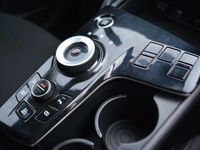 Usata Kia Sportage Style 265 CV (194 kW) 2022 Grigio SUV