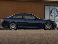 Usata BMW 328 204 CV (150 kW) 1994 Coupé