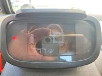 Usata Citroën AMI 2021 Grigio Utilitaria