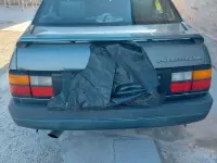 Usata VW Passat 90 CV (66 kW) 1993 Berlina