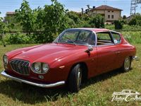 usata Lancia Flavia Sport 1.8 (Zagato)