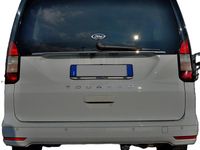 Usata Ford Tourneo Connect 2024 Bianco Monovolume