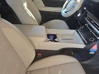 Usata Hyundai Santa Fe 160 CV (117 kW) 2025 Bianco SUV