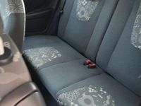 Usata Ford Ka 75 CV (55 kW) 2011 Utilitaria