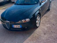 usata Alfa Romeo 147 - 2010