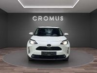 Usata Toyota Yaris Cross Active 116 CV (85 kW) 2023 Other SUV