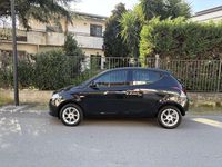 Usata Lancia Ypsilon Gold 69 CV (50 kW) 2016 Utilitaria