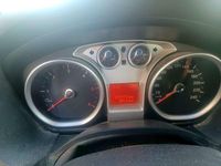 Usata Ford C-MAX Titanium 90 CV (66 kW) 2009 Monovolume