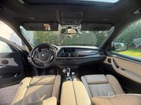 Usata BMW X5 245 CV (180 kW) 2013 SUV