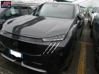 Usata Peugeot 3008 GTi 145 CV (106 kW) 2025 Other SUV