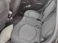 Usata Mini Countryman 122 CV (89 kW) 2013 Nero SUV