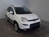 usata Fiat Panda Panda NUOVA My23 1.2 69cv EasypowerGpl