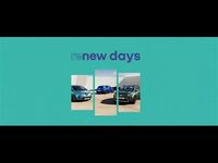 Usata Renault Captur Intens 90 CV (66 kW) 2018 Rosso SUV