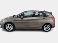 usata BMW 225 Active Tourer SERIE 2 xe iPerformance Business autom.