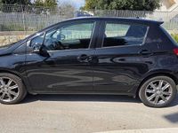 Usata Toyota Yaris Active 90 CV (66 kW) 2012 Utilitaria