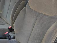Occasion Citroën C3 60 ch (44 kW) 2008 Noir Citadine