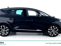 usata Renault Scénic IV Scénic TCe 140 CV EDC FAP Intens