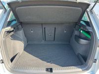 Usata Skoda Karoq Selection 115 CV (84 kW) 2024 Grigio SUV