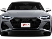 usata Audi RS7 RS7SPB quattro tiptronic - PRONTA CONSEGNA