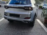 Usata EMC SEI 147 CV (108 kW) 2025 Grigio SUV