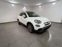 usata Fiat 500X 1.0