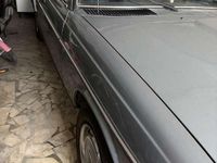 Usata Mercedes E240 72 CV (52 kW) 1984 Berlina