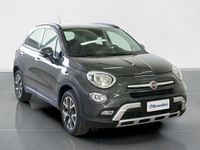 usata Fiat 500X 500X2015 - 1.6 mjt cross 4x2 120cv my17