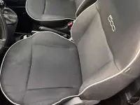 Usata Fiat 500 S 69 CV (50 kW) 2015 Utilitaria