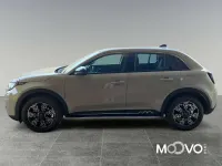 Usata Fiat 600 Pop 136 CV (100 kW) 2025 Crema cappuccino SUV