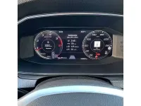 Usata Seat Leon ST Business 150 CV (110 kW) 2021 Station wagon
