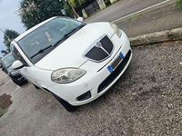 Usata Lancia Ypsilon 75 CV (55 kW) 2010 Utilitaria