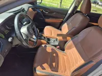 Usata Nissan X-Trail Tekna 177 CV (130 kW) 2019 SUV