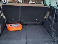 Usata Fiat 500L Living 2014 Monovolume