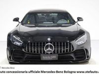 usata Mercedes AMG GT R GT R del 2021 usata a Castel Maggiore