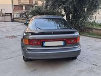 Usata Toyota Celica 204 CV (150 kW) 1990 Grigio Coupé