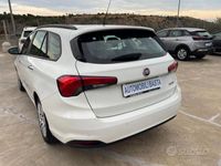 usata Fiat Tipo TipoSW 1.6 mjt Easy Business