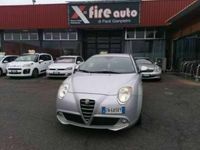 usata Alfa Romeo MiTo 1.3 JTDm 85 CV S&S Progression