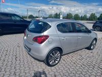 usata Opel Corsa 1.3 CDTI 5 porte Innovation