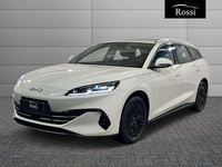 Nuova BYD Seal Boost 98 CV (72 kW) 2026 Sandstone