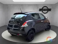 Usata Lancia Ypsilon 69 CV (50 kW) 2024 Utilitaria