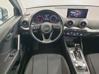 usata Audi Q2 30 2.0 tdi admired advanced s-tronic