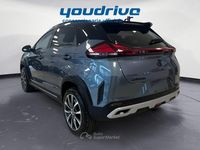 Nuova DR DR 3.0 117 CV (86 kW) 2026 Grigio SUV