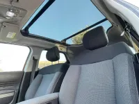 Usata Citroën C4 Shine Edition 92 CV (67 kW) 2014 Bianco SUV