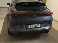 Usata Cupra Formentor VZ 310 CV (228 kW) 2023 SUV
