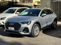Usata Audi Q3 2023 SUV