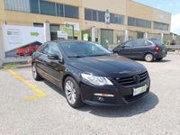 usata VW Passat 1.8 16V TSI 1.8 16V TSI