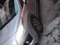 Usata Peugeot 3008 Business-Line 120 CV (88 kW) 2016 Grigio SUV