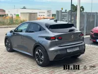 Usata Renault Clio V Techno 109 CV (80 kW) 2025 Grigio scisto Berlina