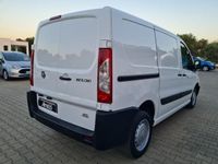 usata Fiat Scudo -- 2.0 MJT Furgone 3 Posti