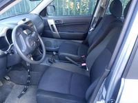 Usata Daihatsu Terios 86 CV (63 kW) 2008 SUV